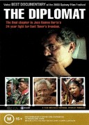 The Diplomat (2000)
